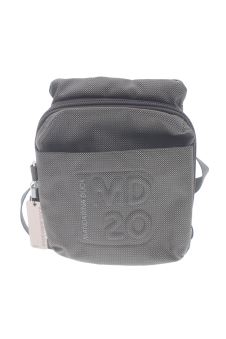 Bandolera Pequeño Mandarina Duck, foto 1 de 2