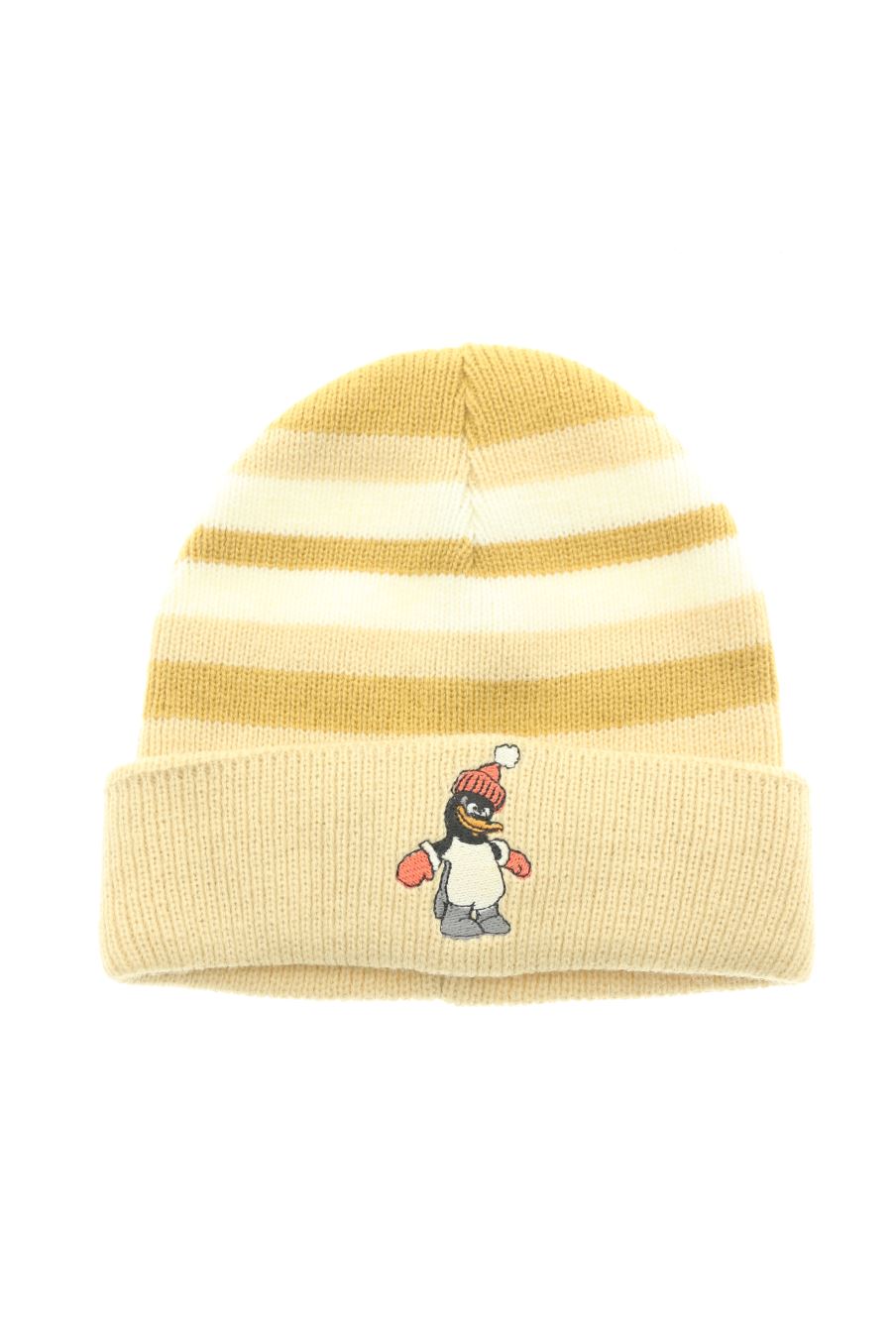 Gorro de PERCENTIL de la talla 2-4 años de segunda mano