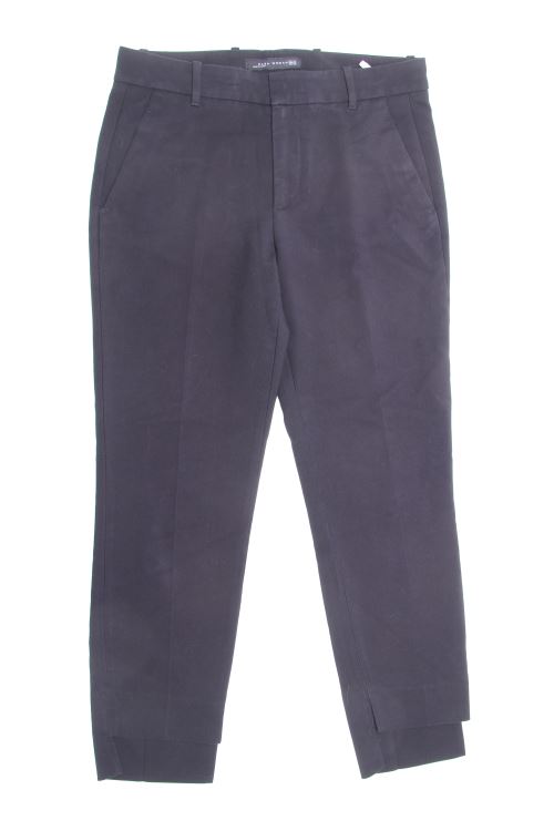 Pantalones