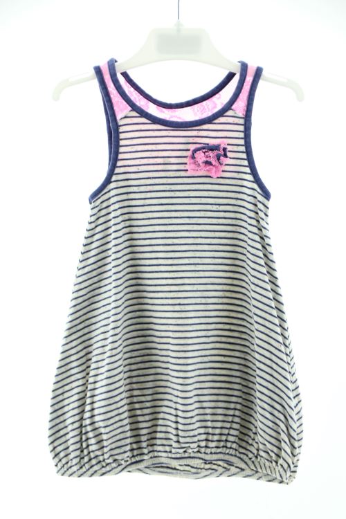 Vestido sport
