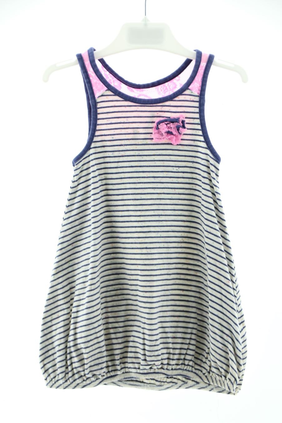 Robe casual Orchestra de la taille 2 ans de seconde main