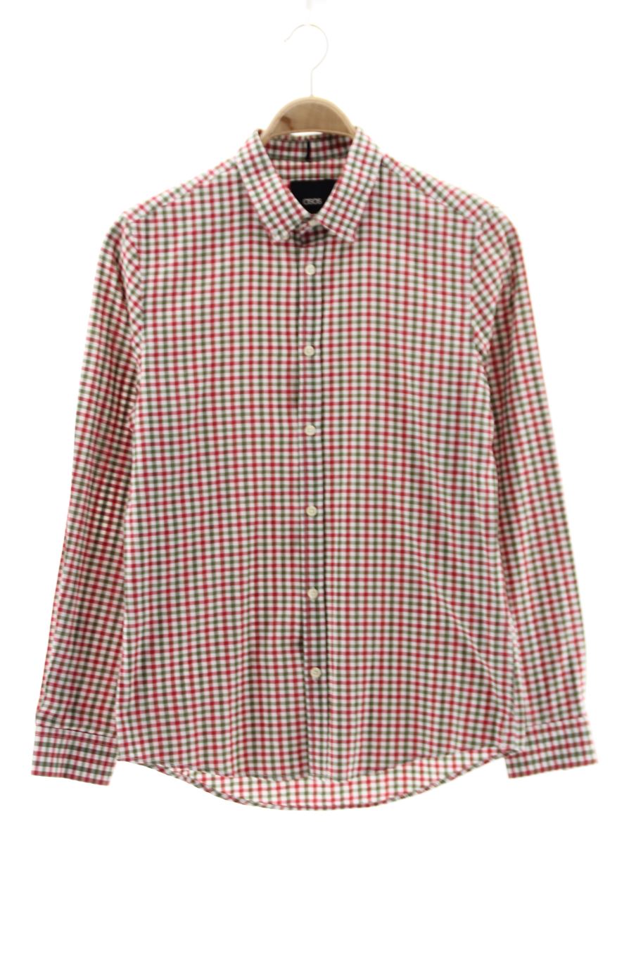 Chemise ASOS de la taille M