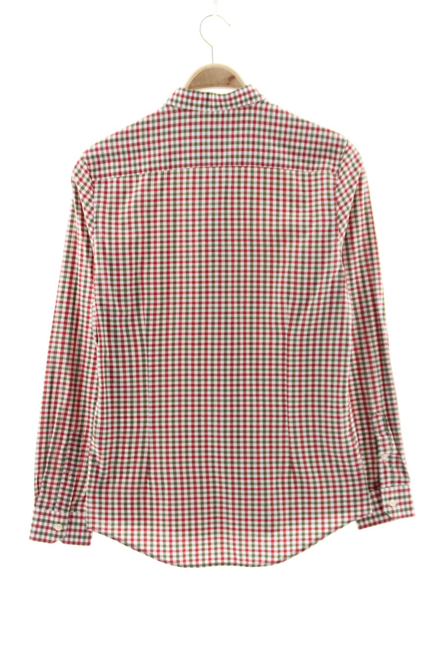Chemise ASOS de la taille M