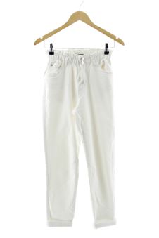 Jeans 32 Bershka, Foto 1 von 2