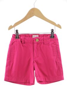 Short 4 ans Neck & Neck