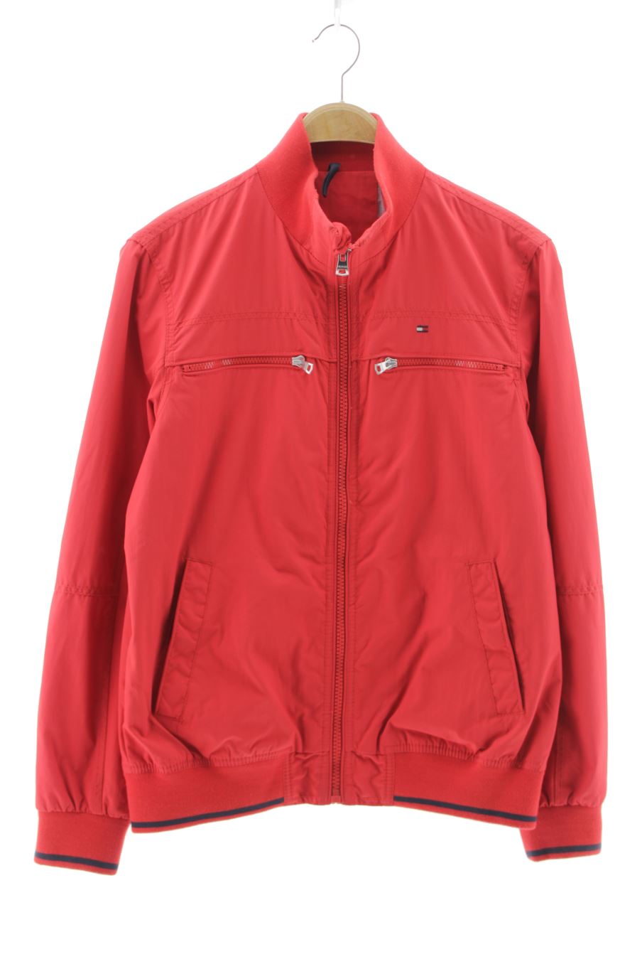 Cazadora de Tommy Hilfiger de la talla M