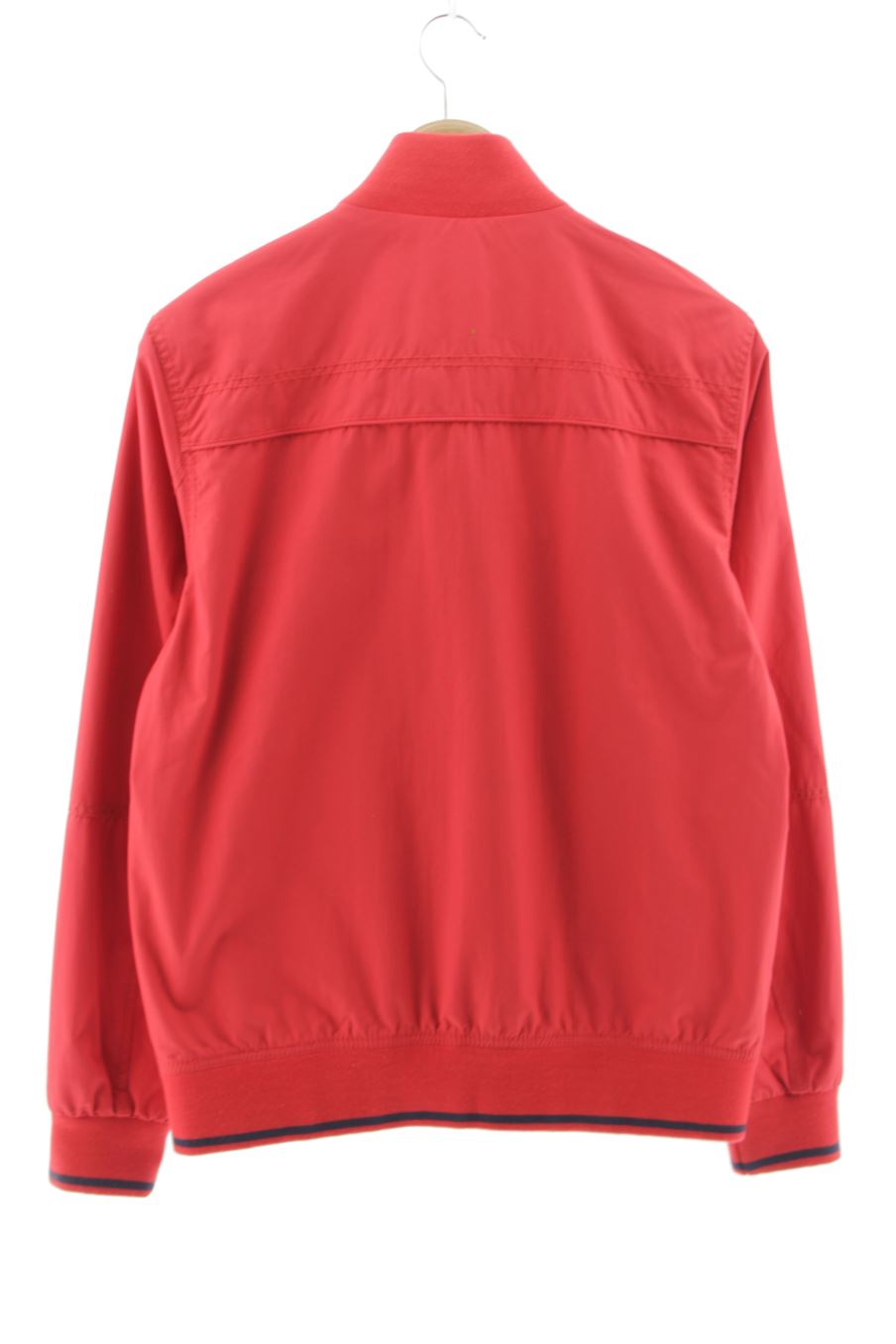 Cazadora de Tommy Hilfiger de la talla M