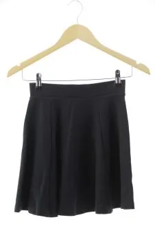 Aufwändiger Rock S H&M, Foto 1 von 2
