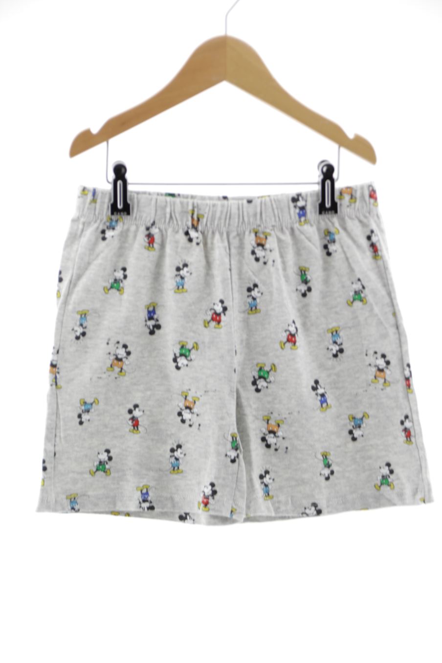 Pantalon Sport Zara de la taille 8 ans de seconde main