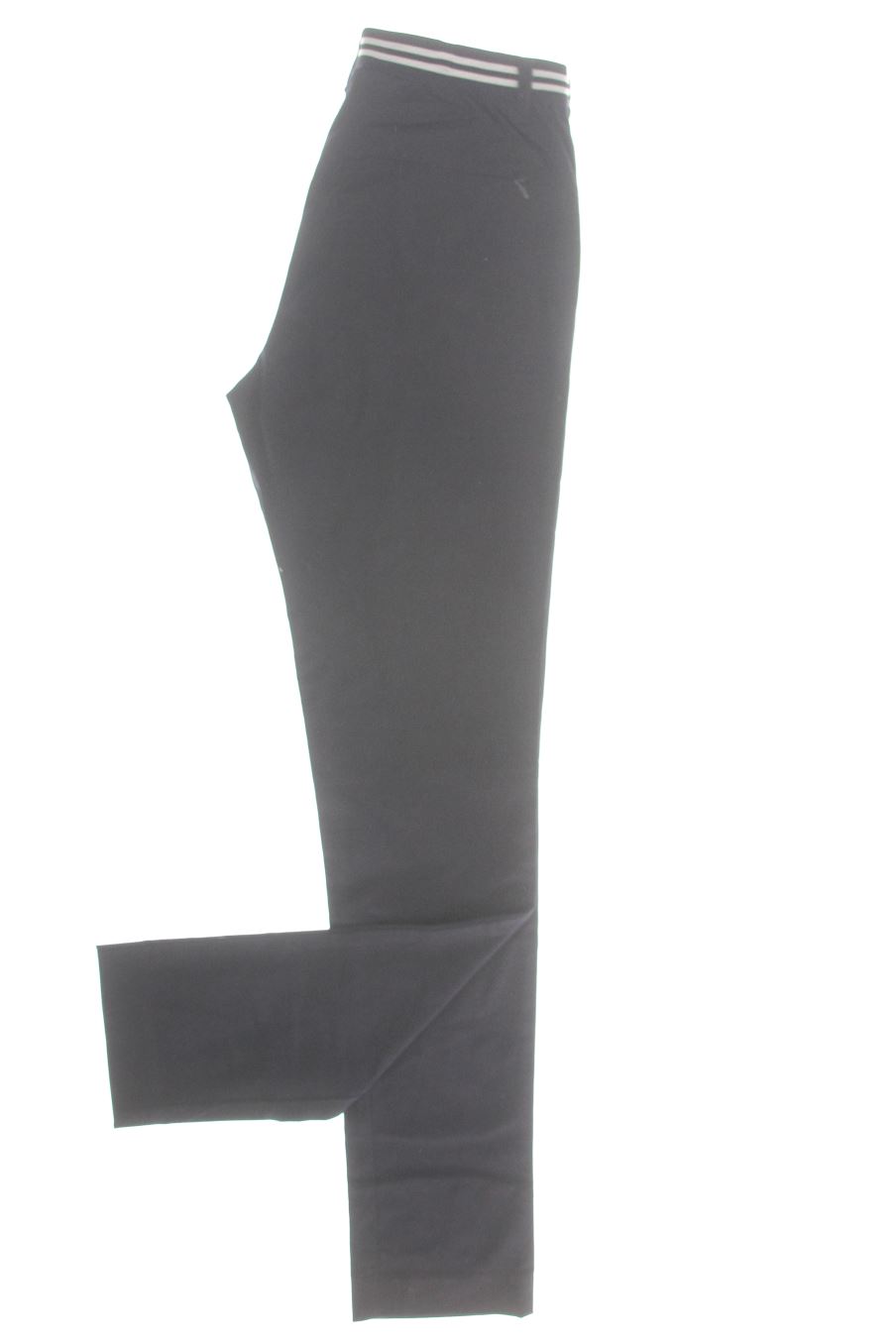 Pantalones de devred 1902 de la talla 36