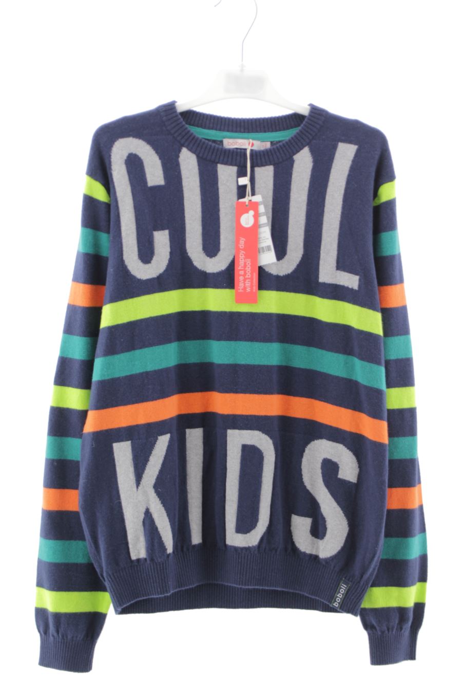 Jersey de Boboli de la talla 14 años con etiqueta