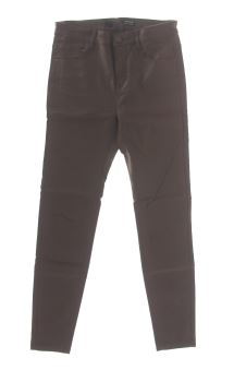Pantaloni 36 Stradivarius, foto 1 di 2