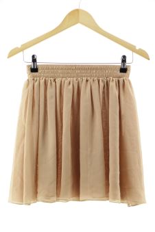 Jupe XS CHIFFON DE PARIS