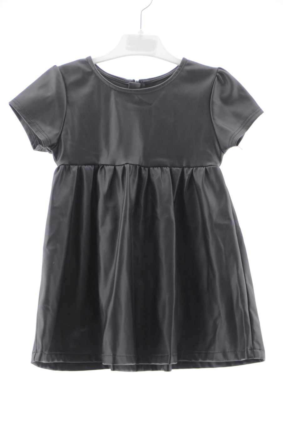 Vestido sport de Sfera de la talla 3 años de segunda mano