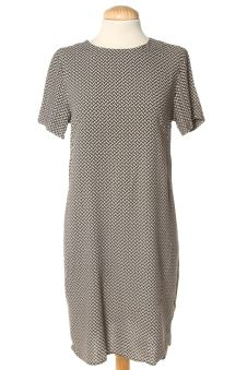 Vestido casual 34 H&M, foto 1 de 2