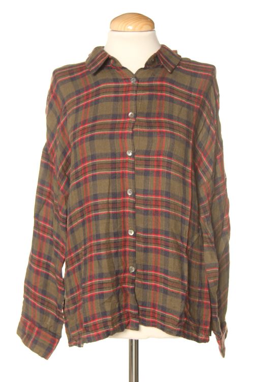 Camisa
