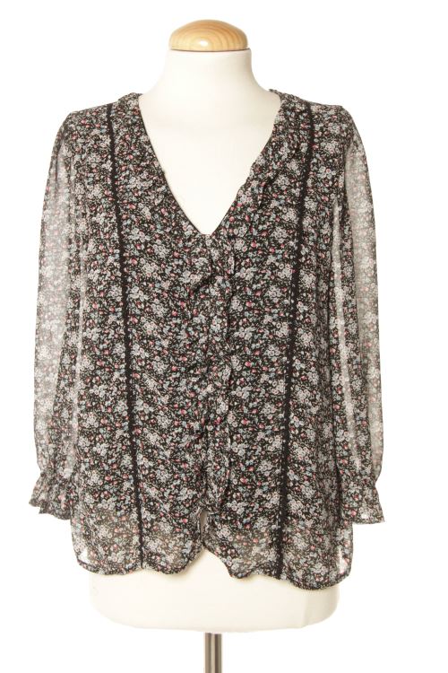 Chemise