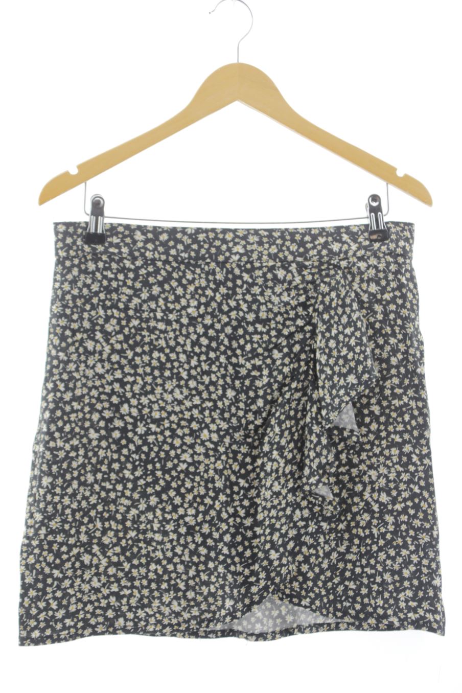 Jupe Marka de la taille L, de couleur fleurs