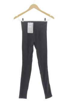 Legging S DASH AND STARS