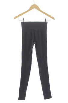Legging S DASH AND STARS