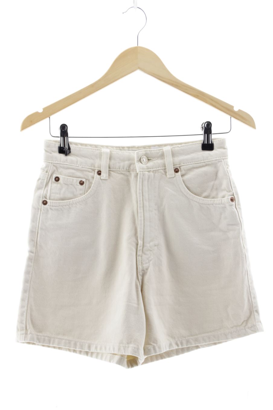 Pantaloni corti zara clearance