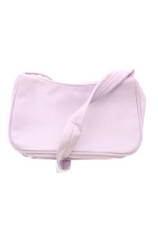 Tasche Onesize PERCENTIL