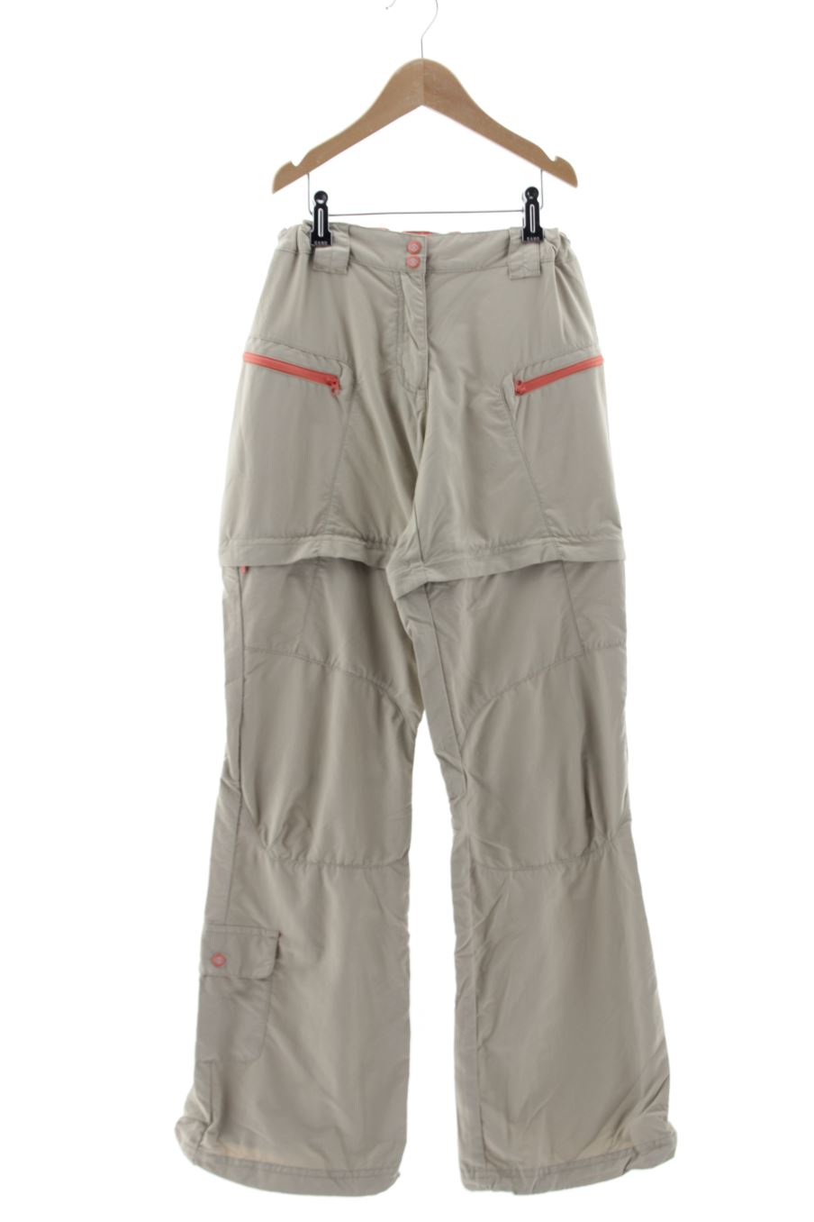 Pantalon grossesse decathlon clearance