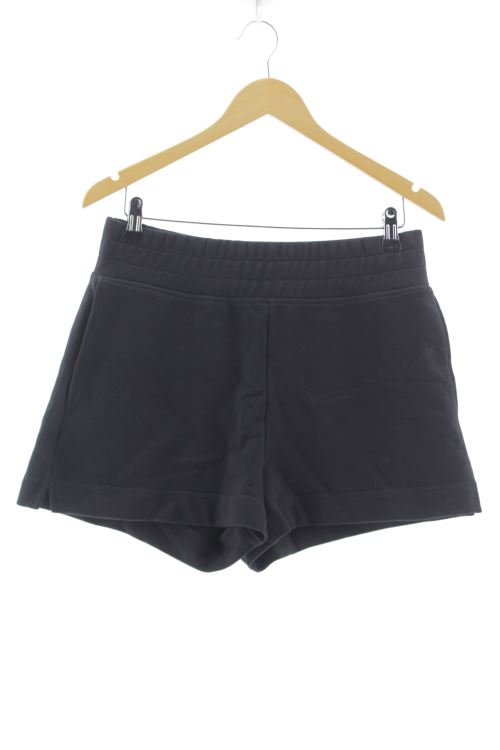 Kurze Hose