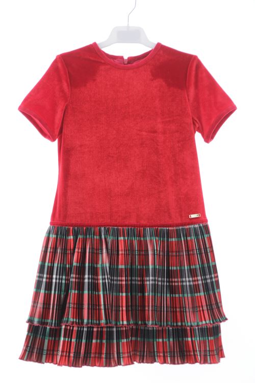 Vestito