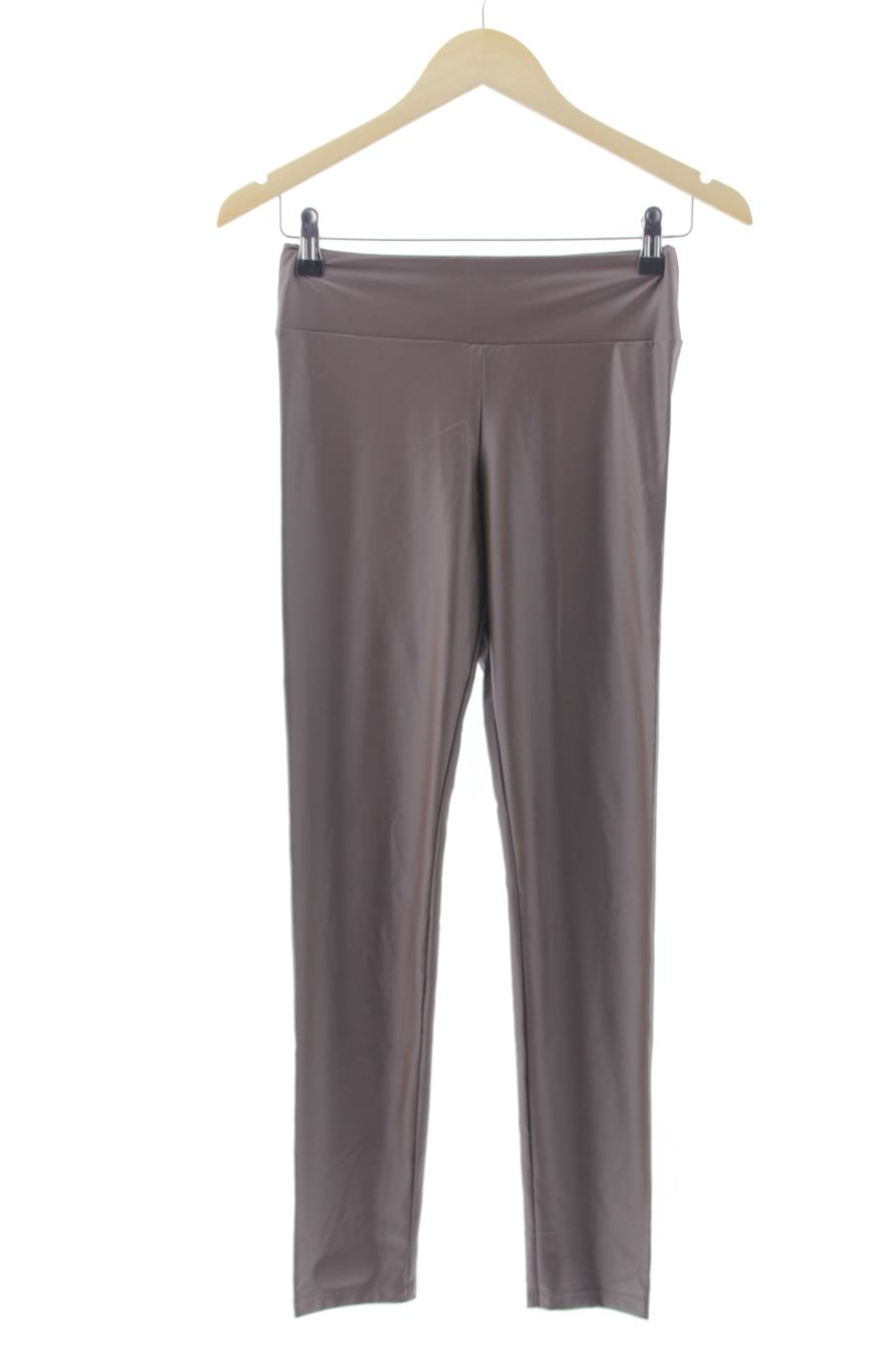 Leggins Calzedonia de la taille S, de couleur marron