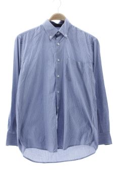 Chemise M Marco serratti, photo 1 sur 2