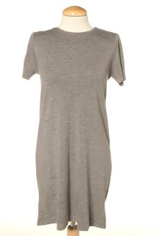 Robe casual S Zara, photo 1 sur 2