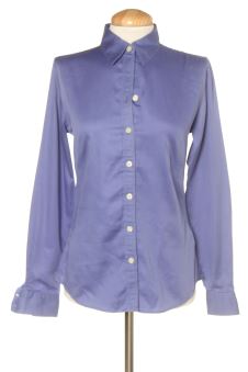 Hemd XS Banana Republic