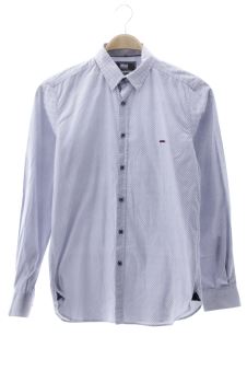 Chemise S DR&N