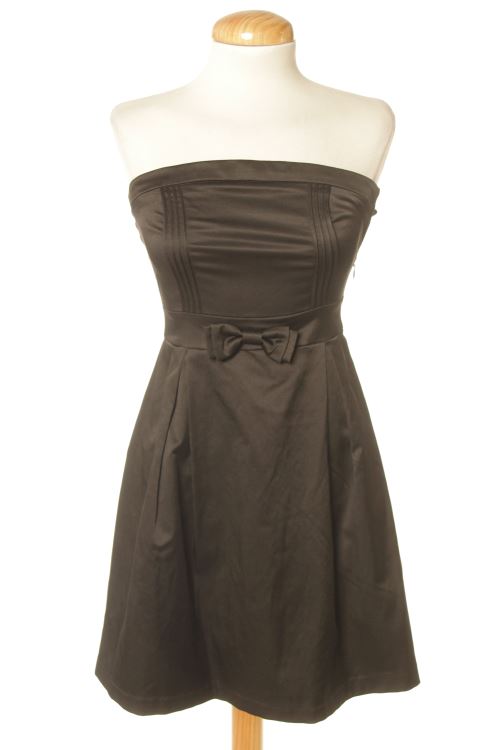 Vestito casual