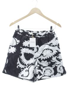 Shorts XS Laagam