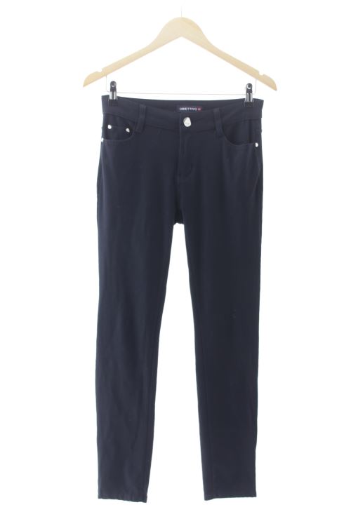 Pantalón Casual