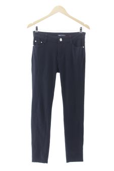 Pantalon Casual 40 Obiettivo, photo 1 sur 2