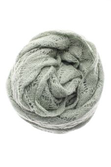 Foulard Unica Sfera