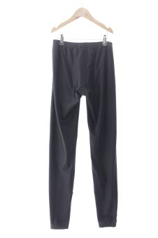 Leggins S ipso