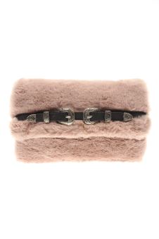 Bandolera Mediano PERCENTIL