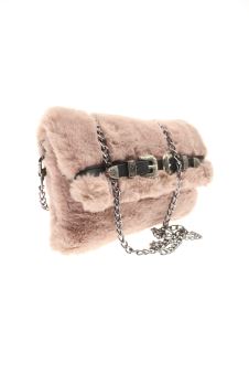 Bandolera Mediano PERCENTIL