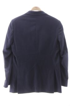 Americana 48 El ganso