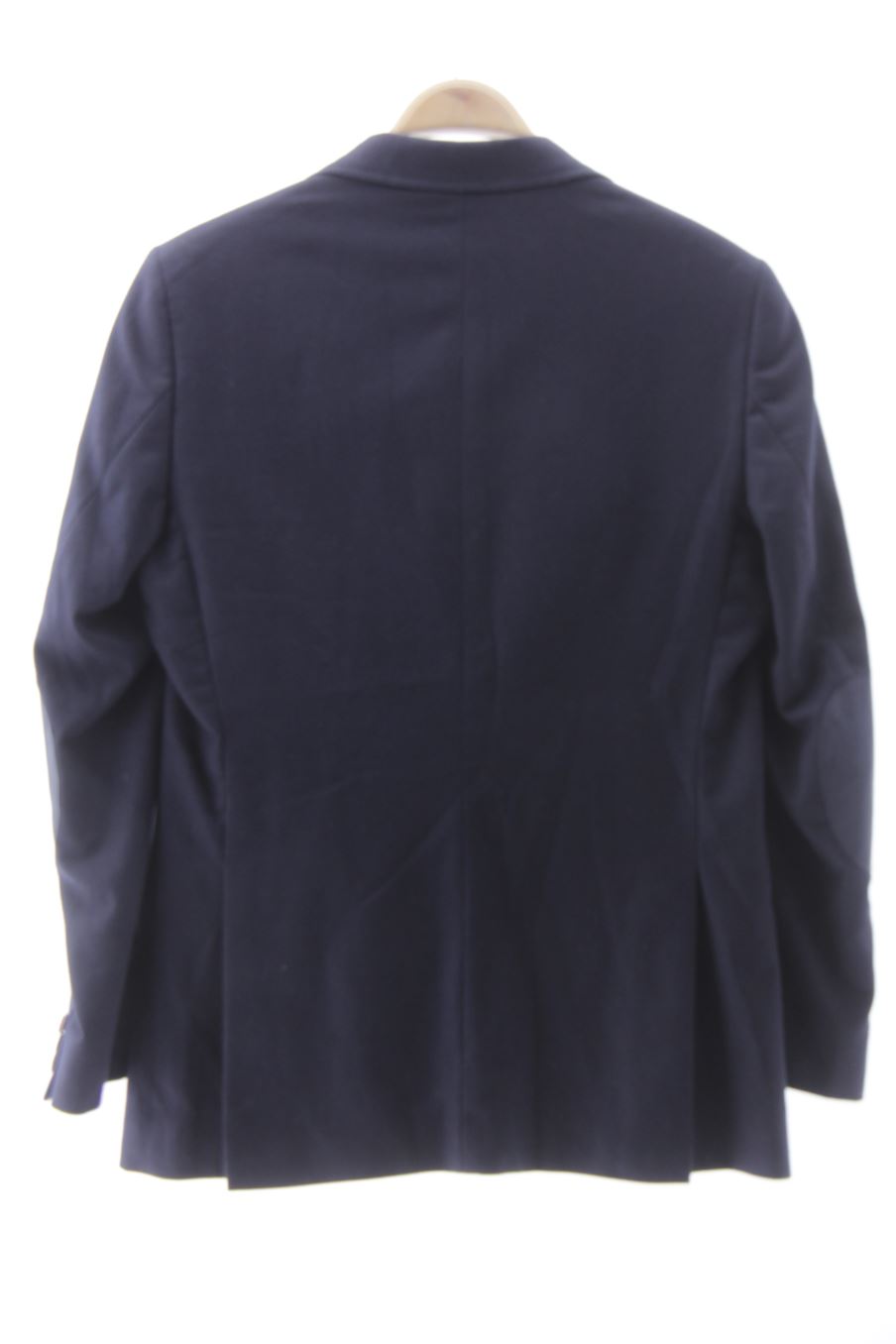 Americana de El ganso de la talla 48