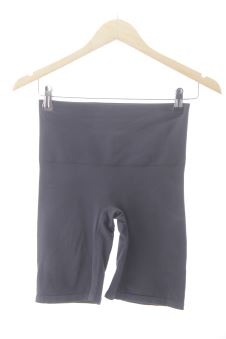 Leggins XS PERCENTIL, Foto 1 von 2