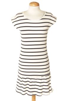Vestido casual XS UP TO U, foto 1 de 2