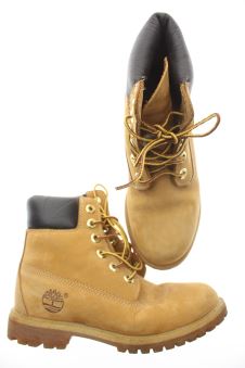 Botas 38 TIMBERLAND, foto 1 de 2