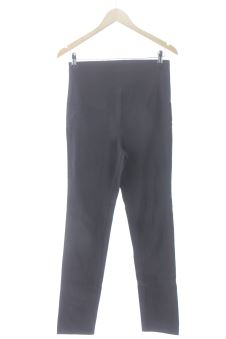 Pantalon 38 Alía