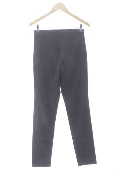 Pantalon 38 Alía