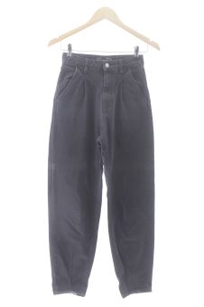 Jeans 32 Stradivarius